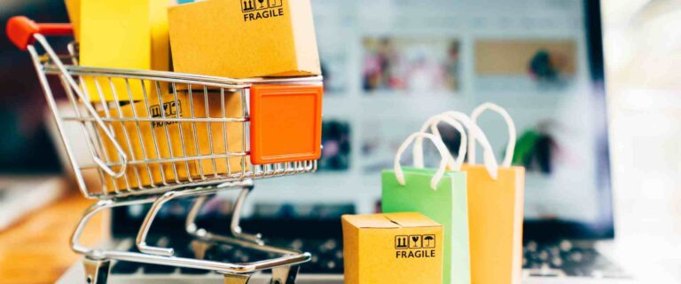 Próbavásárló munka egy üzletben, alkalmi munkavégzés rugalmas időbeosztással